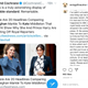 Image for article titled Where Does Novelist Emily Giffin Find the Energy to Hate Meghan Markle so Much?